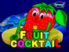 Fruit kings casino bonus1